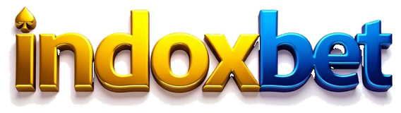 indoxbet