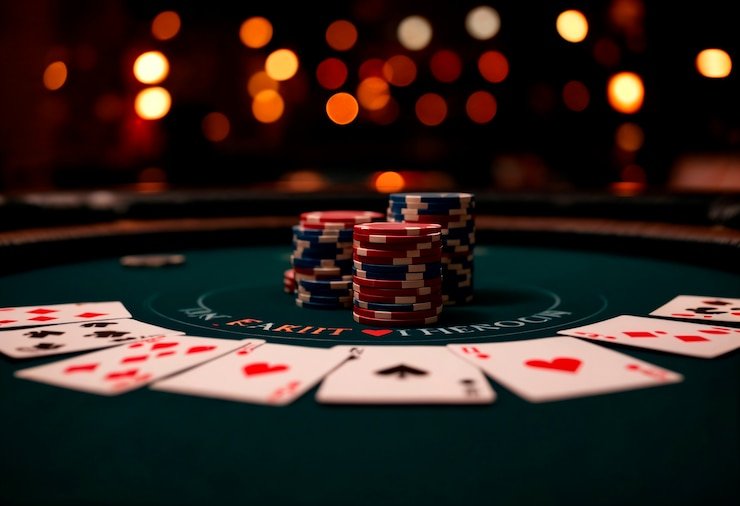 indoxbet featured game showcase
