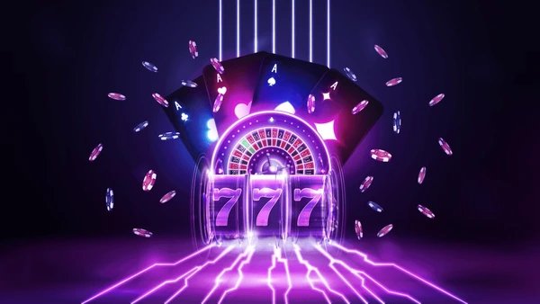 Platform indoxbet menampilkan berbagai permainan slot dan live casino