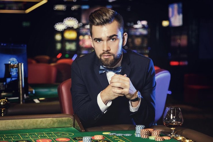 Sistem keamanan indoxbet dengan enkripsi tingkat bank