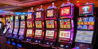 indoxbet App 
