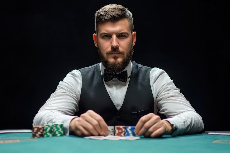 Fitur keamanan dan verifikasi akun di aplikasi indoxbet