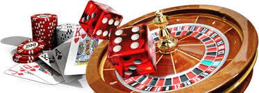 indoxbet featured game showcase indoxbet featured game showcase