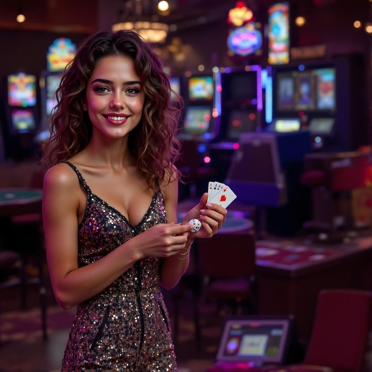 Antarmuka permainan Colok Naga di platform indoxbet dengan pilihan angka dan jenis taruhan