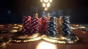 indoxbet user Mobile user and Brand
