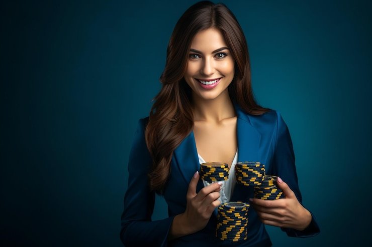 Antarmuka permainan Kombinasi Number di indoxbet dengan pilihan angka dan jenis taruhan