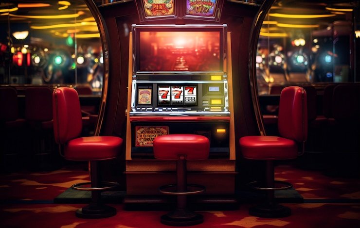indoxbet featured game showcase indoxbet featured game showcase