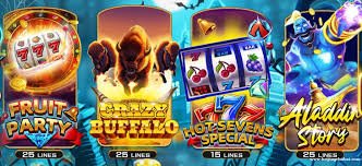 Antarmuka permainan Match Winner dengan gulungan slot dan tombol kontrol di indoxbet