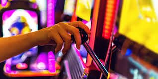 indoxbet featured game showcase indoxbet featured game showcase
