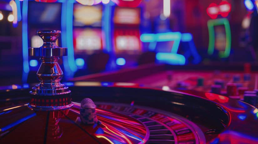Meja No Commission Baccarat live di indoxbet dengan dealer profesional