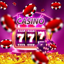Statistik permainan dan riwayat taruhan No Commission Baccarat di indoxbet
