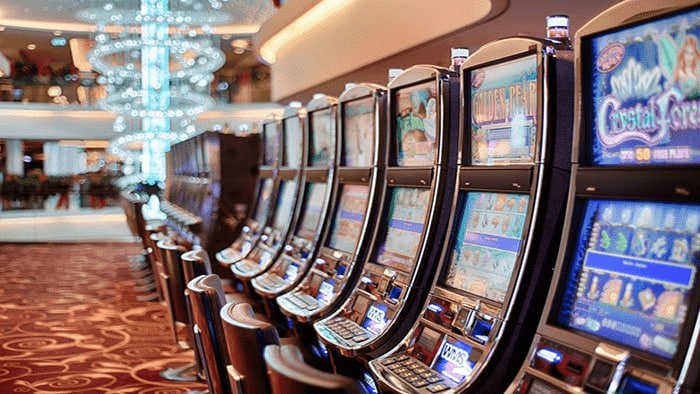 Koleksi permainan Pragmatic Play di indoxbet dengan berbagai tema dan fitur bonus