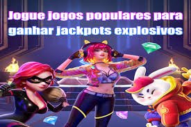 video tutorial
